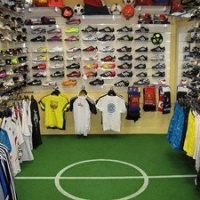 Prémium Sport