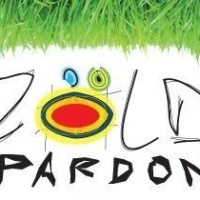 Zöld Pardon