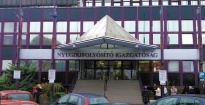 Nyugdíjfolyósító Igazgatóság (NYUFIG)