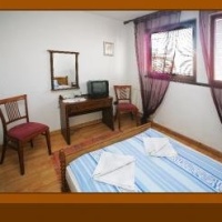 Pestújhely Panzió és Étterem