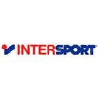 Intersport Érd