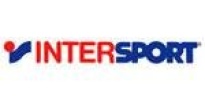 Intersport Ferihegy