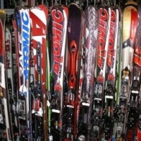 Rental-Sport