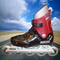 Mallory Sport