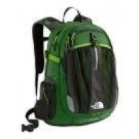 Camelback Shop - Camelbak márkabolt és cipő outlet