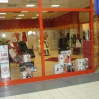 Casada Health & Beauty