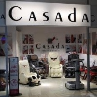 Casada Health & Beauty