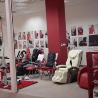 Casada Health & Beauty