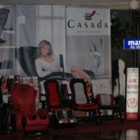 Casada Health & Beauty