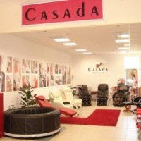 Casada Health & Beauty