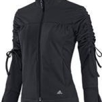 Adidas & Rebook - Debrecen Plaza