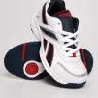 Sportfactory