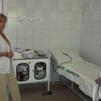 Dr. Apostol Éva - bőrgyógyász magánorvos