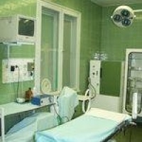 Dr. Fábián Károly  urológus - onkológus magánorvos