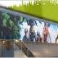 Hervis Sportáruház