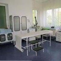 Dr. Sashegyi Mihály plasztikai és helyreállító sebész