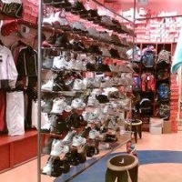 Best Sport