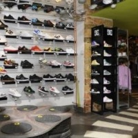 Garage Store - Nyíregyháza