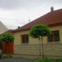 Keszthelyi Csaba gyógymasszőr