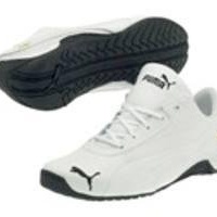 Puma - Premier Outlets