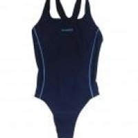 Budmil Márkabolt-Olimpia Sport