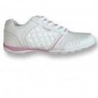 Budmil Márkabolt Jászberény