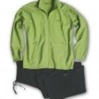 Budmil Márkabolt Nyíregyháza