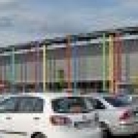 Sport Outlet Store