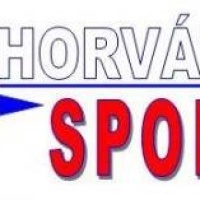 Horváth Sport Kft. - Szekszárd Korzó áruház