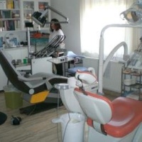 Dr. Barabás Anikó fogorvos Zalaegerszeg