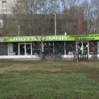 Drótszamár Kerékpárüzlet és Szerviz