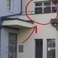 Dr. Görgényi Szabolcs ortopéd sebész Szombathely