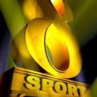 Sport8  Campona Fitness & Wellness centrum