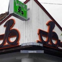 Jbike Center Kerékpárüzlet és Szerviz