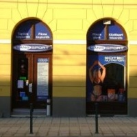 Láng Sport - Debrecen
