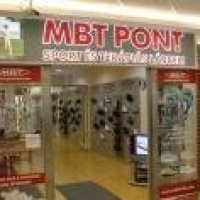 MBT Miskolc Plaza
