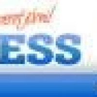 Vezér Fitness - Debrecen 