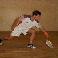 Budakalászi Sportcsarnok