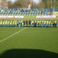 REAC Sportiskola