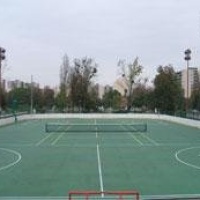 Miskolc Városi Szabadidőközpont