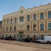 Szent Gellért Magánklinika Plasztikai sebészet Szeged