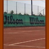 Gubacsi Zsófi Tenisz Klub - Sport Egyesület