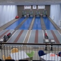 Szegedi Teke- és Bowlingcentrum