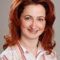 Klasszikus Pilates Stúdió - Székesfehérvár
