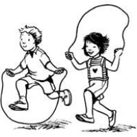 Péceli Szöcskék Kötélugró Klub