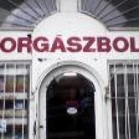 Nagy Ho Ho Ho Horgászbolt Fülöp és Tsa. Kft