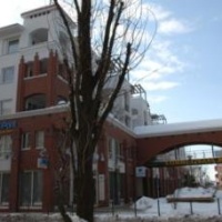 Empátiakör Pszichológiai Tanácsadó Iroda