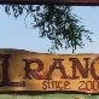 L-Ranch Lovarda