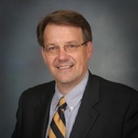 Aktív könyvelő iroda