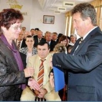 Mucsné és Társa Könyvelő, Adószakértő és Könyvvizsgáló Kft. - Salgótarján